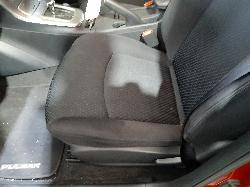 View Auto part Trans/Gearbox Nissan Pulsar 2013