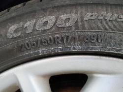 View Auto part Trans/Gearbox Nissan Pulsar 2013
