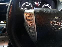 View Auto part Trans/Gearbox Nissan Pulsar 2013
