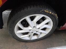 View Auto part Trans/Gearbox Nissan Pulsar 2013