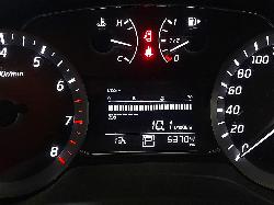 View Auto part Trans/Gearbox Nissan Pulsar 2013