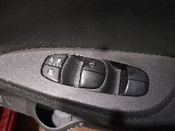 View Auto part Trans/Gearbox Nissan Pulsar 2013