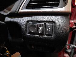 View Auto part Trans/Gearbox Nissan Pulsar 2013
