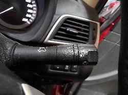 View Auto part Trans/Gearbox Nissan Pulsar 2013