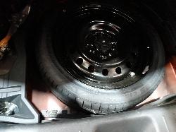 View Auto part Trans/Gearbox Nissan Pulsar 2013