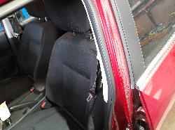 View Auto part Trans/Gearbox Nissan Pulsar 2013