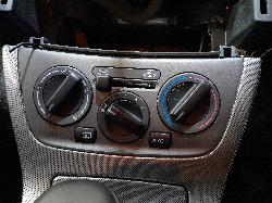 View Auto part Trans/Gearbox Nissan Pulsar 2013