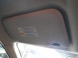 View Auto part Trans/Gearbox Nissan Pulsar 2013