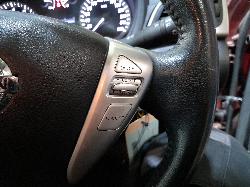 View Auto part Trans/Gearbox Nissan Pulsar 2013