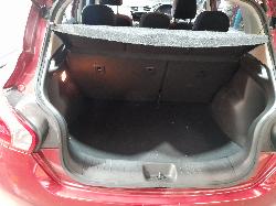 View Auto part Trans/Gearbox Nissan Pulsar 2013