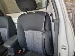 View Auto part Antenna Mitsubishi Triton 2022