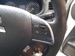 View Auto part Antenna Mitsubishi Triton 2022