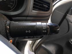 View Auto part Antenna Mitsubishi Triton 2022