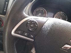 View Auto part Antenna Mitsubishi Triton 2022