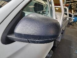 View Auto part Antenna Mitsubishi Triton 2022