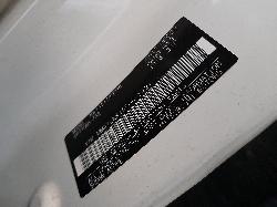 View Auto part Antenna Mitsubishi Triton 2022