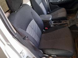View Auto part Antenna Mitsubishi Triton 2022