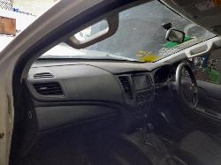 View Auto part Antenna Mitsubishi Triton 2022