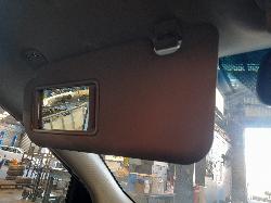 View Auto part Engine Hyundai Ix35 2012