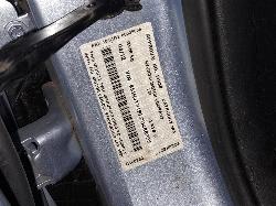 View Auto part Engine Hyundai Ix35 2012