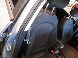 View Auto part Engine Hyundai Ix35 2012