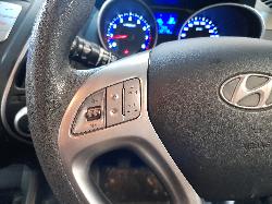 View Auto part Engine Hyundai Ix35 2012