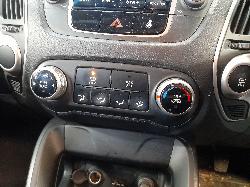 View Auto part Engine Hyundai Ix35 2012