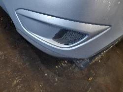 View Auto part Engine Hyundai Ix35 2012