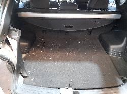 View Auto part Engine Hyundai Ix35 2012