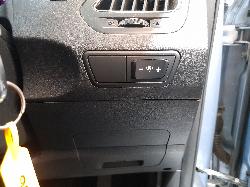 View Auto part Engine Hyundai Ix35 2012