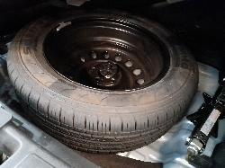 View Auto part Engine Hyundai Ix35 2012