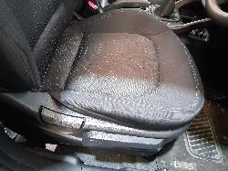 View Auto part Engine Hyundai Ix35 2012