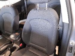 View Auto part Engine Hyundai Ix35 2012