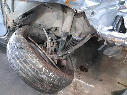 View Auto part Engine Hyundai Ix35 2012