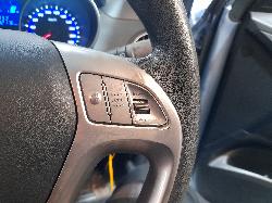 View Auto part Engine Hyundai Ix35 2012