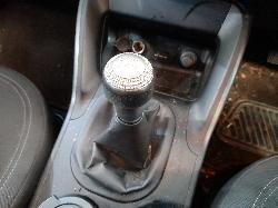 View Auto part Engine Hyundai Ix35 2012