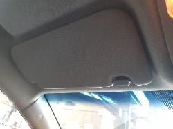 View Auto part Engine Hyundai Ix35 2012