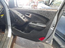 View Auto part Engine Hyundai Ix35 2012