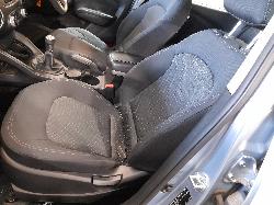 View Auto part Engine Hyundai Ix35 2012