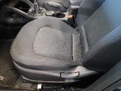 View Auto part Engine Hyundai Ix35 2012