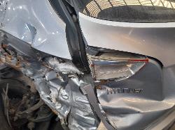View Auto part Engine Hyundai Ix35 2012