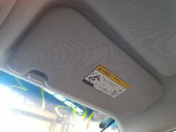 View Auto part Engine Hyundai Ix35 2012