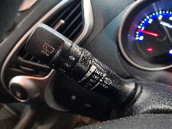 View Auto part Engine Hyundai Ix35 2012