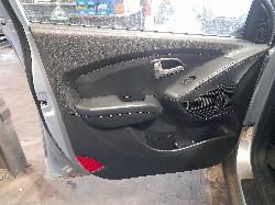 View Auto part Engine Hyundai Ix35 2012
