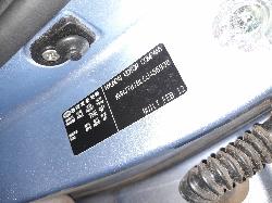 View Auto part Engine Hyundai Ix35 2012