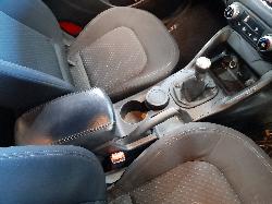 View Auto part Engine Hyundai Ix35 2012