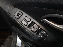 View Auto part Engine Hyundai Ix35 2012