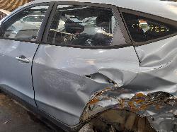 View Auto part Engine Hyundai Ix35 2012
