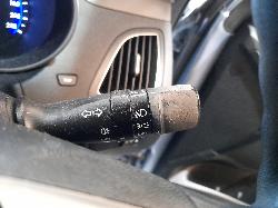 View Auto part Engine Hyundai Ix35 2012