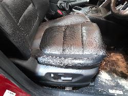 View Auto part Particulate Filter/Dpf Mazda Cx5 2013